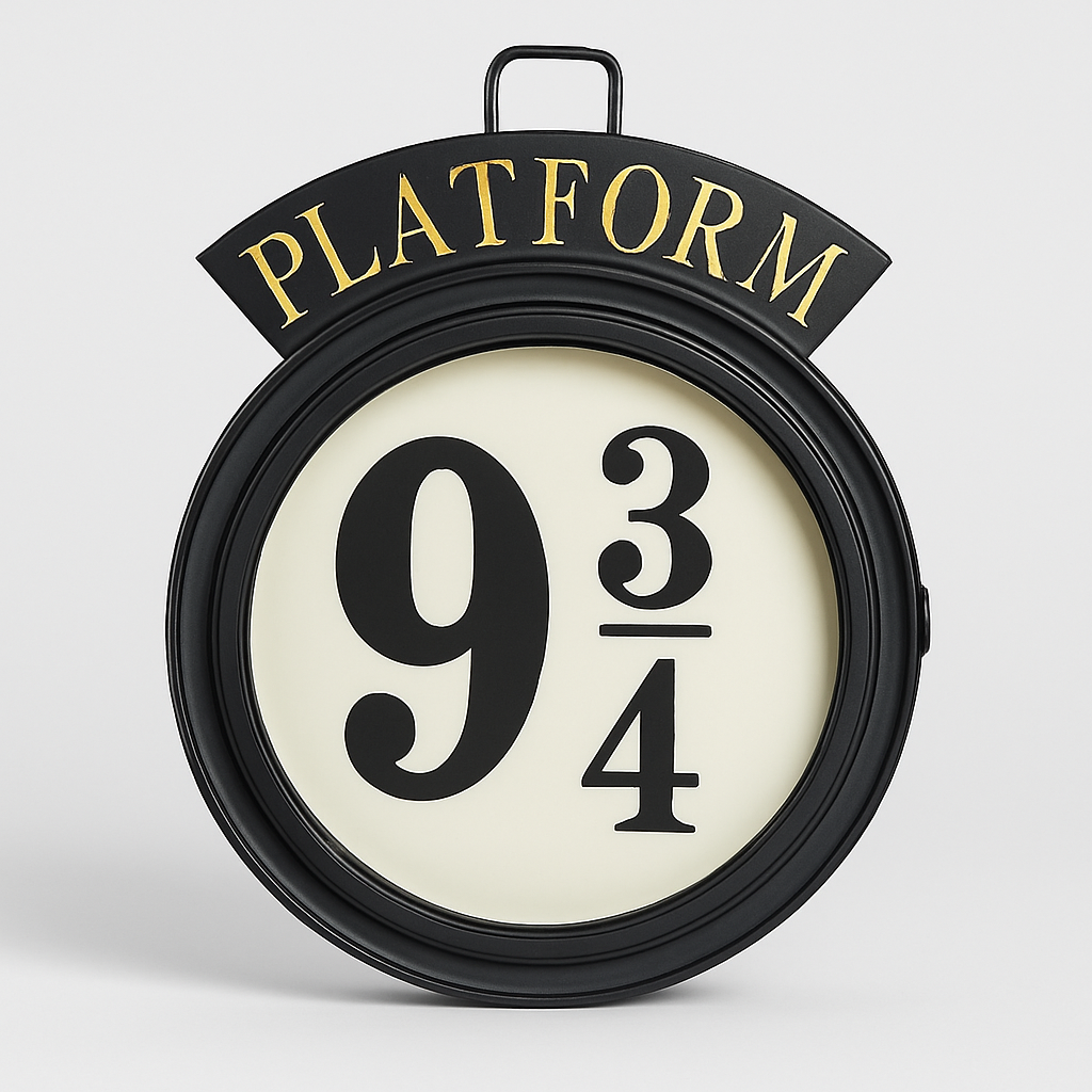 Modern LED Wall Lamp – Creative Round Night Light for Bedroom, Living Room, Balcony, Indoor Decor