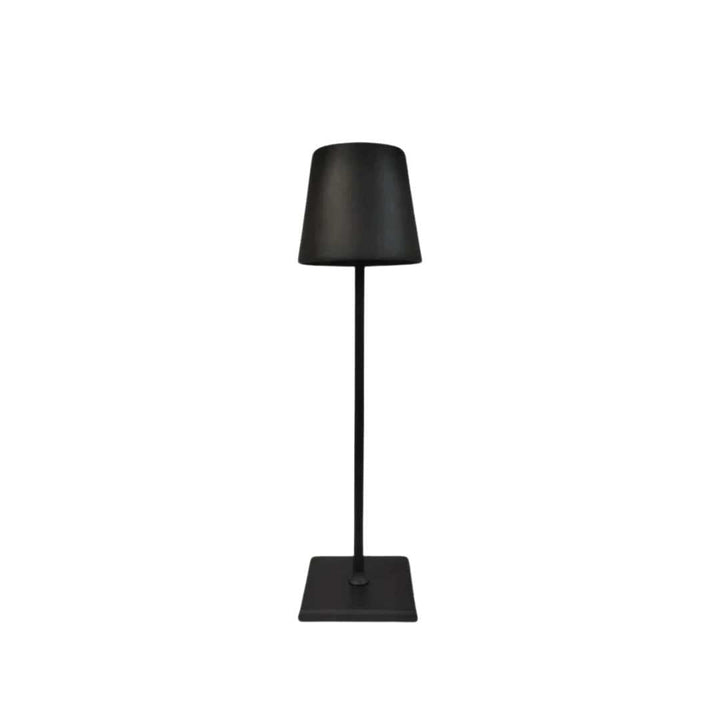 Alvico - Wireless Table Lamp with Touch Control