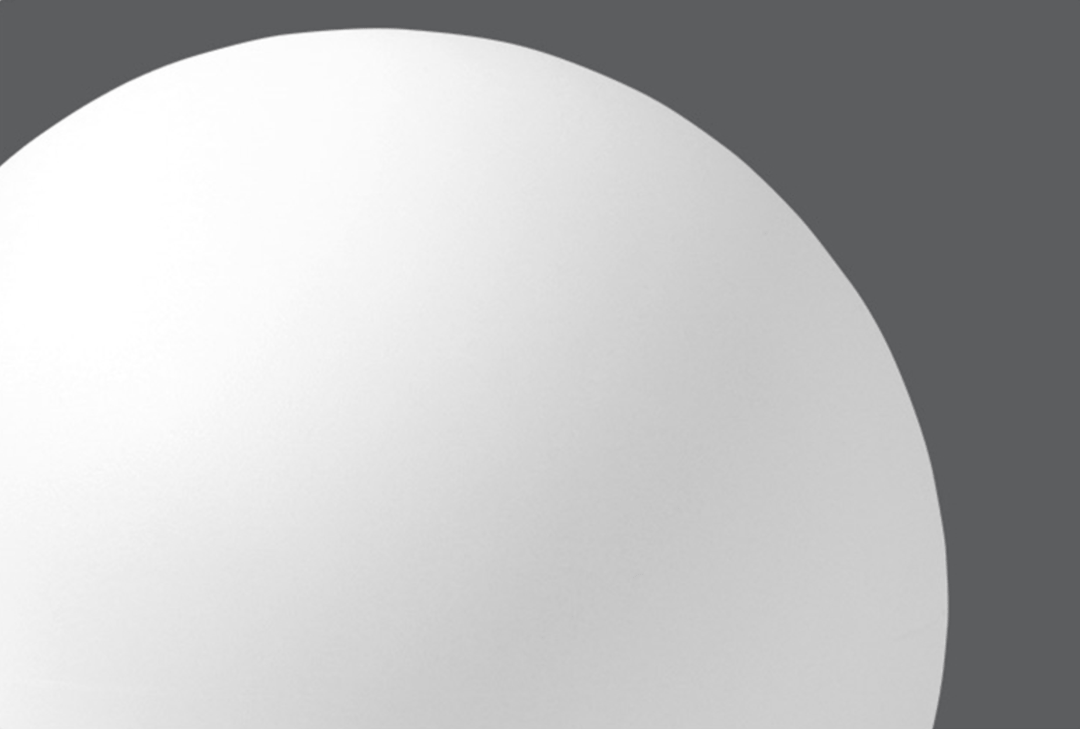 Benno – Wireless LED Table Lamp with Colour Change