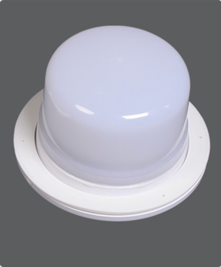 Benno – Wireless LED Table Lamp with Colour Change