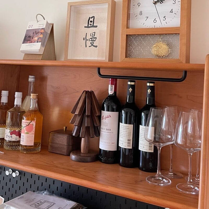 Luna – Elegant Coaster for a Stylish Ambience